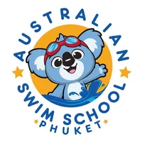 Australian Swim School Phuket icon