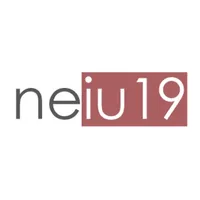 NEIU 19 icon