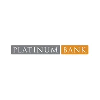 Platinum Bank MN icon