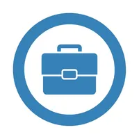 JobApp Tracker icon