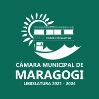 Câmara de Maragogi icon