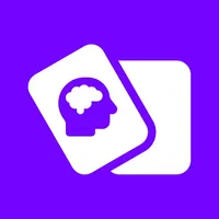 My Memory Deck icon