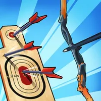 Archery: Master Shooter icon