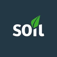 Soil: La evolución del agro icon