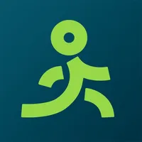 Goodmiles Rewards icon