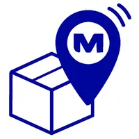 Magaya Trackers icon