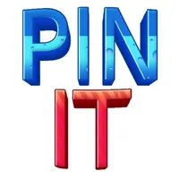 Pin It: Fever icon