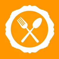 Delish - Easy Dinner Recipes icon