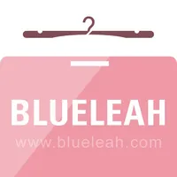 BLUELEAH icon