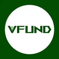 Vfund icon