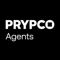 PRYPCO Agents icon