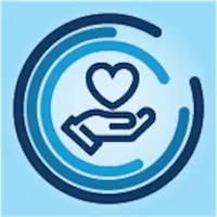 MyTotalBenefits icon