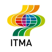 ITMA icon