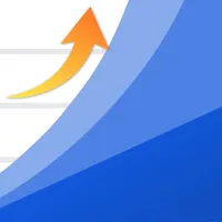 Compound Interest Calculator P icon