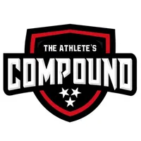 The Athletes Compound icon