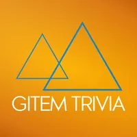 Armenian Trivia - Gitem icon