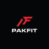 PAKFIT icon