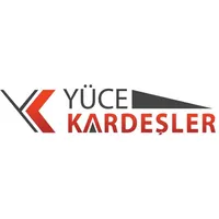 Yüce Kardeşler icon