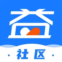 益宝健康社区 icon