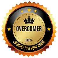 Overcomer icon