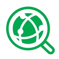 Nettest icon