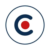 CPAY CL icon