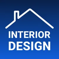 Interior Design : Home Decor icon