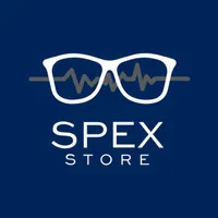 SpexStore icon