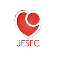 JE SFC 2023 icon