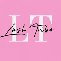 Lash Tribe icon