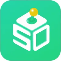 SosoMod : Cloud Gaming Tracker icon