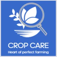 Icimod Crop Care icon