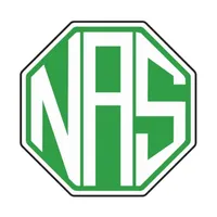 National auto services icon