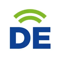 DE-Connect icon