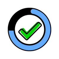 TaskChallenge icon