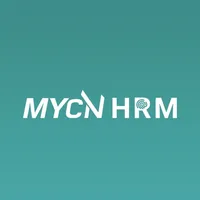 MyCN HRM icon