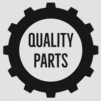 Quality Parts Supply icon