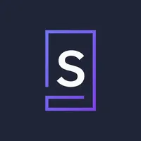 Sphereon Wallet icon