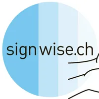 signwise icon