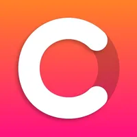 Cambo App: Screen Time Blocker icon