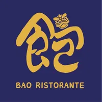 Bao Ristorante icon