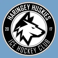 Haringey Huskies icon