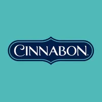 Cinnabon| سينابون icon