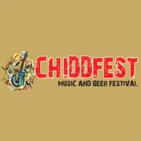 Chiddfest icon