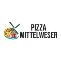 Pizza Mittelweser icon