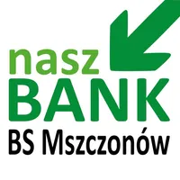 BS Mszczonów icon