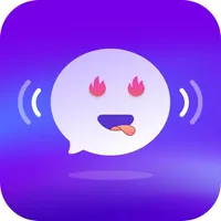 OnlineChat - Live Chat icon