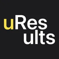 uResults icon