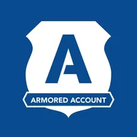 Brinks Armored icon