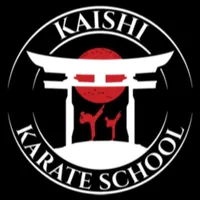 Kaishi Karate icon